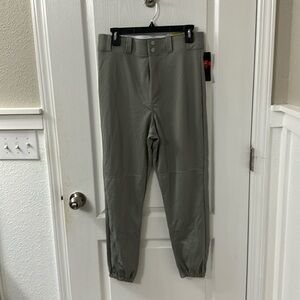 Rawlings Men’s Baseball Pants